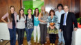 /album/fotogaleria/2010-11-19-cumple-sr-1-resize-jpg/